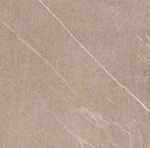 Керамогранит AZQ8 Marvel Desert Beige 60x60 фото