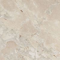 Керамогранит Cerdomus 93445 Karnis Sand Matt 120x120 фото