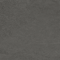 Керамогранит Creto Style Meringue 60х60 фото