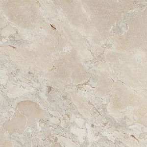 Керамогранит Cerdomus 93445 Karnis Sand Matt 120x120 фото