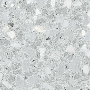Керамогранит 40RT Monaco-R Gris Antideslizante R10 80x80 фото