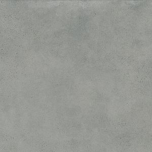 Керамогранит Creto 9044 Rc Titan Dg 60х60 фото