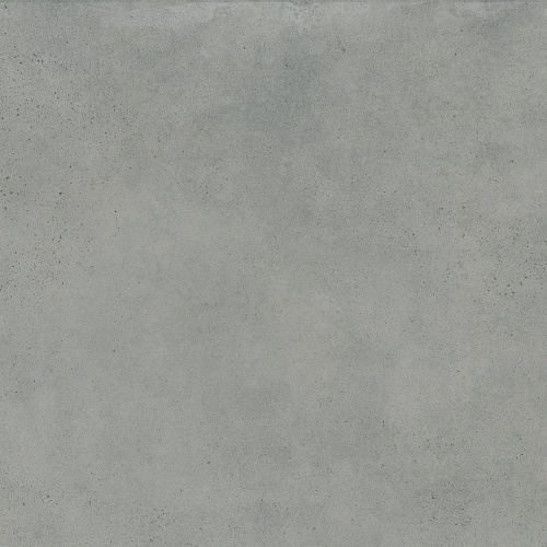 Керамогранит Creto 9044 Rc Titan Dg 60х60