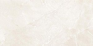 Керамогранит Colortile Downtown Blanco Glossy 600x1200 фото