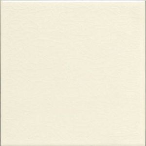 Плитка Adex ADMO1019 Liso PB C/C Marfil 15х15 фото