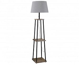 Торшер Kink Light 07098 фото