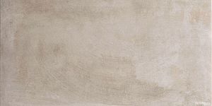 Керамогранит Pamesa Essen Tortora 45х90 фото