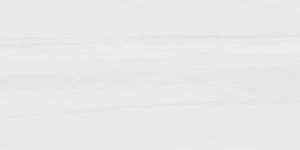 Плитка Metropol Ceramica Iconic Avorio 60x120 фото