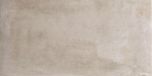 Керамогранит Pamesa Essen Tortora 45х90
