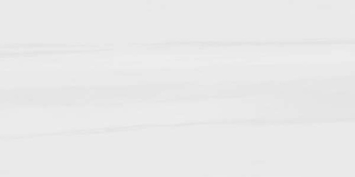 Плитка Metropol Ceramica Iconic Avorio 60x120