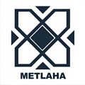 Metlaha