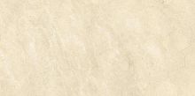 Керамогранит Ariostea Marmi Classici PL612548 Crema Marfil Luc 120x60 фото