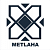 Metlaha
