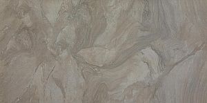 Керамогранит Kutahya Seramik Atlantis Vizon Parlak Nano 60x120 фото