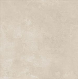 Керамогранит STN Ceramica Elementi P.E. Beige Mt Rect 120x120 фото