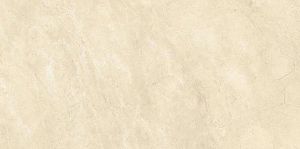 Керамогранит Ariostea Marmi Classici PL612548 Crema Marfil Luc 120x60 фото