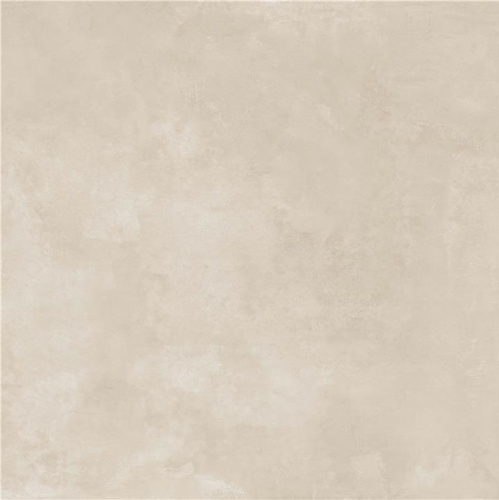 Керамогранит STN Ceramica Elementi P.E. Beige Mt Rect 120x120