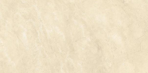 Керамогранит Ariostea Marmi Classici PL612548 Crema Marfil Luc 120x60