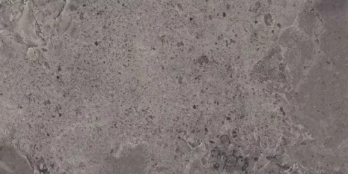 Керамогранит ABK PF60012913 Pietra Viva Antracite Nat Rett 60x120