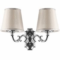Бра Lightstar 779524 фото