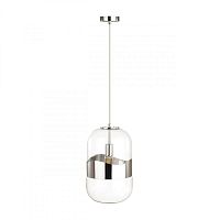 Подвесной светильник Odeon Light 4814/1A фото
