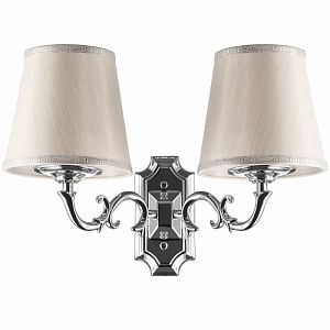 Бра Lightstar 779524 фото