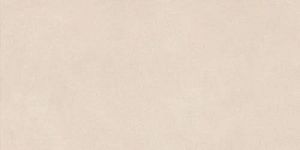 Керамогранит Atlas Concorde Boost Natural A65S Kaolin 60х120 фото