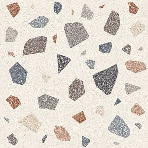 Керамогранит Sant Agostino Newdeco Palladian Light Nat 90x90 фото