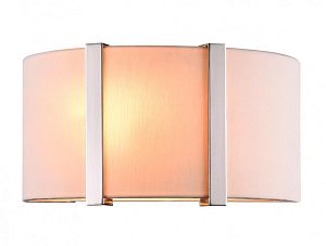 Бра Newport 31302/A фото