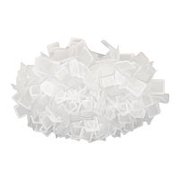 Накладной светильник LOFT IT 10231/780C White фото