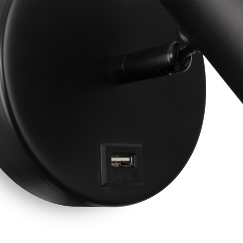 Спот Freya FR10006CW-L6B фото 5