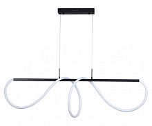 Подвесная люстра Kink Light 08041,19(4000K) фото