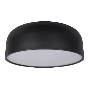 Детский светильник LOFT IT 10201/480 Black фото