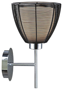 Бра WERTMARK WE221.01.221 фото