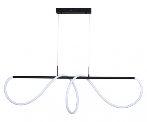 Подвесная люстра Kink Light 08041,19(4000K)