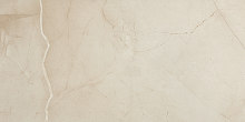 Керамогранит Pamesa Grotto Crema (leviglass) Rect. 120x60 фото