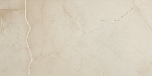 Керамогранит Pamesa Grotto Crema (leviglass) Rect. 120x60 фото