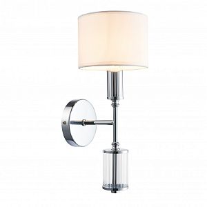 Бра Favourite 2607-1W фото