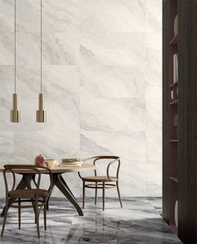 Керамогранит Sant Agostino Mystic CSAMYDAK60 Dark Kry 60x120 фото 2