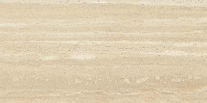 Керамогранит ABK Sensi Roma Cream Antique Lapp 60x120 фото