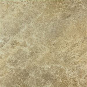 Керамогранит Emperador Pulido Light 47x47 фото