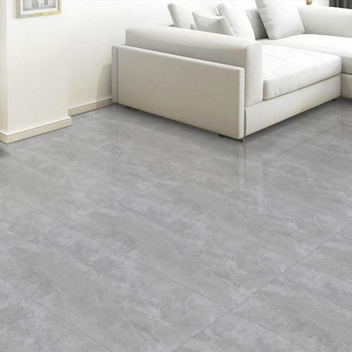 Керамогранит Art&Natura Moderno Cemento Dark Grey Matt 60x120 фото 2