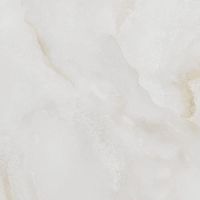 Pamesa Cromat Керамогранит Amarna Shell 75x75 глазурованный глянцевый фото