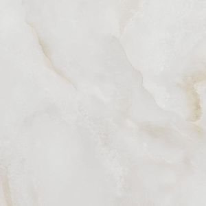 Pamesa Cromat Керамогранит Amarna Shell 75x75 глазурованный глянцевый фото