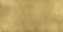 Керамогранит Italon Continuum 610015000645 Brass Gold Lap 80x160 фото