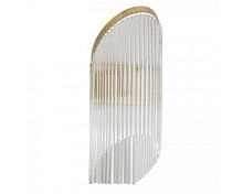 Бра Newport 3221/A french gold фото