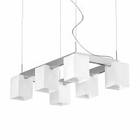 Подвесной светильник Lightstar 805060 фото