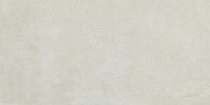 Керамогранит Italgraniti I Cementi FL01BA White 60х120 фото