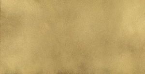 Керамогранит Italon Continuum 610015000645 Brass Gold Lap 80x160 фото