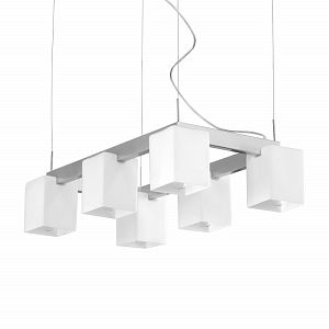 Подвесной светильник Lightstar 805060 фото